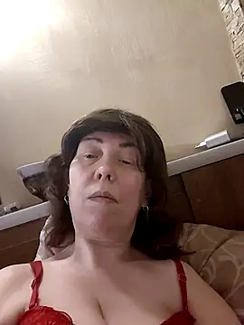 SweetTastes online show from 02-16-26, 06:34