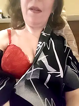 SweetTastes online show from 03-12-26, 04:51