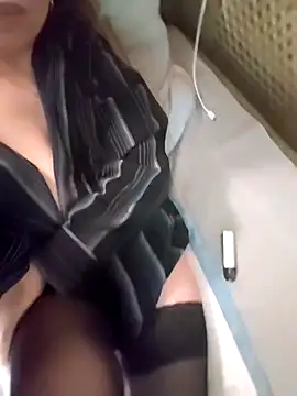 SweetTastes online show from 04-07-26, 07:43