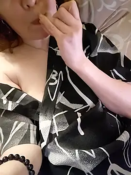 SweetTastes online show from 03-22-26, 06:31