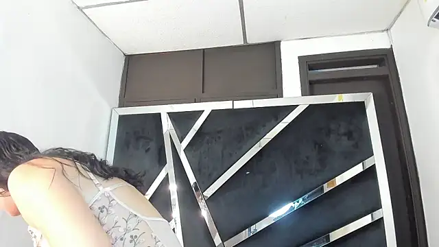 aishaxht online show from 02-26-26, 08:53