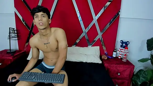 Snapshot of aishaxht chatting on 04-30-26, 08:57 aishaxht online show from 04-30-26, 08:57
