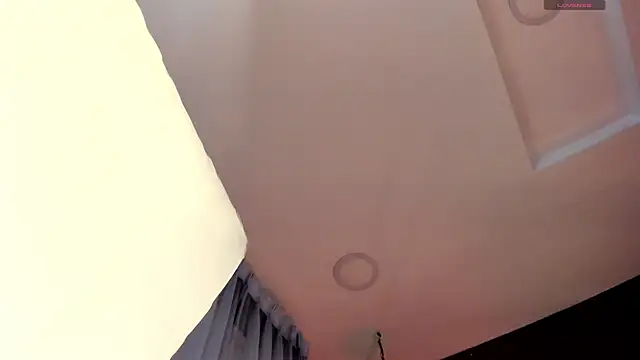 MAGIC ISIS  online show from 04-04-26, 05:36