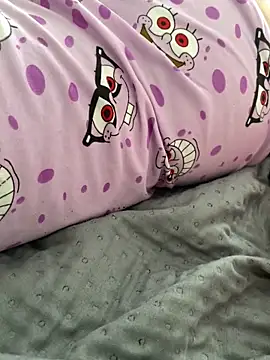 missangel938 online show from 01-06-26, 09:35