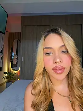 karymoron online show from 04-08-26, 05:31