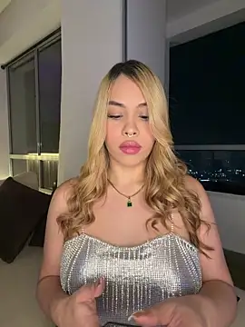 karymoron online show from 03-31-26, 06:48