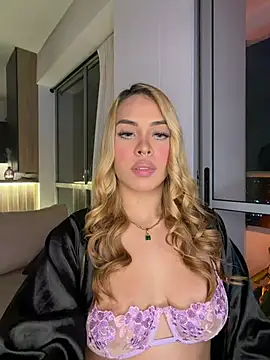 karymoron online show from 06-18-26, 07:51