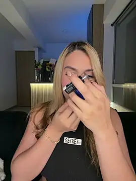 karymoron online show from 03-13-26, 05:34