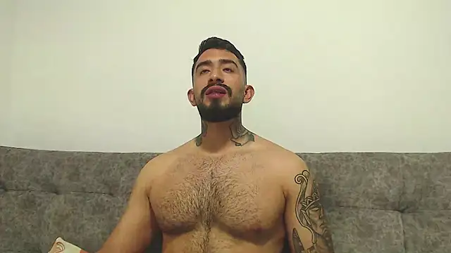 MalickBlack9 online show from 01-13-26, 10:03