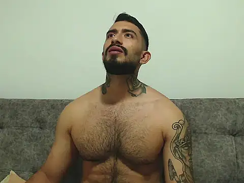 MalickBlack9 online show from 01-15-26, 10:13