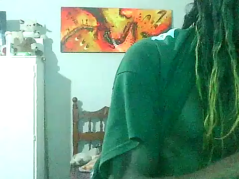 fetichefantasi24cm online show from 01-13-26, 11:58