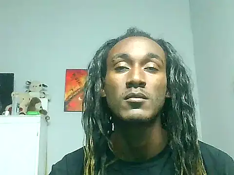 fetichefantasi24cm online show from 01-14-26, 12:03