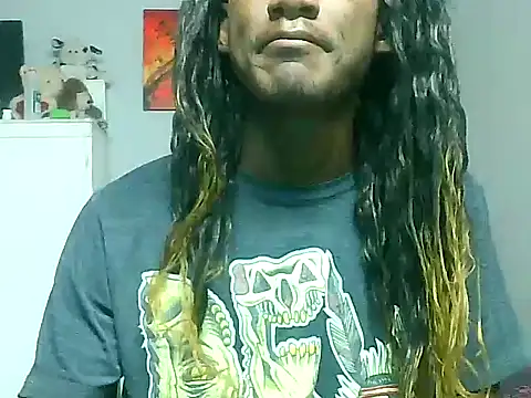 fetichefantasi24cm online show from 01-12-26, 03:08