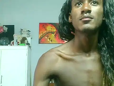 fetichefantasi24cm online show from 01-09-26, 04:14