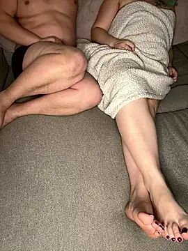 MissDesire2 online show from 01-07-26, 08:25