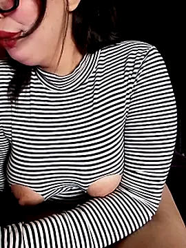 charmoutak nada online show from 03-02-26, 11:22