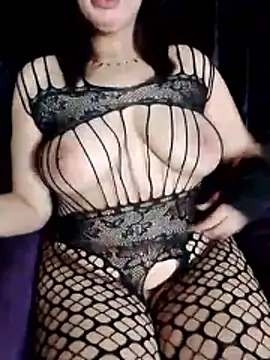 charmoutak nada online show from 02-08-26, 02:59