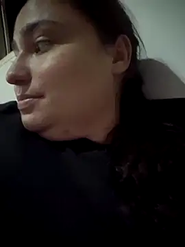 Snapshot of MarrySantiago chatting on 03-23-26, 10:09 MarrySantiago online show from 03-23-26, 10:09