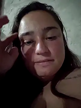 Snapshot of MarrySantiago chatting on 03-28-26, 11:50 MarrySantiago online show from 03-28-26, 11:50