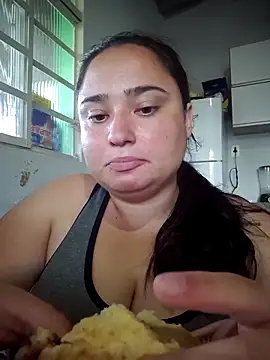 Snapshot of MarrySantiago chatting on 03-24-26, 08:53 MarrySantiago online show from 03-24-26, 08:53