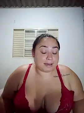 MarrySantiago online show from 01-13-26, 12:58