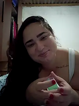 Snapshot of MarrySantiago chatting on 02-08-26, 12:08 MarrySantiago online show from 02-08-26, 12:08