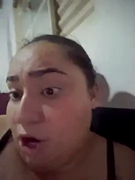 Snapshot of MarrySantiago chatting on 03-21-26, 08:57 MarrySantiago online show from 03-21-26, 08:57