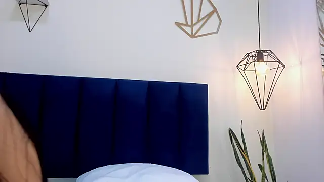 Snapshot of mayaevansmg chatting on 06-15-26, 12:49 mayaevansmg online show from 06-15-26, 12:49
