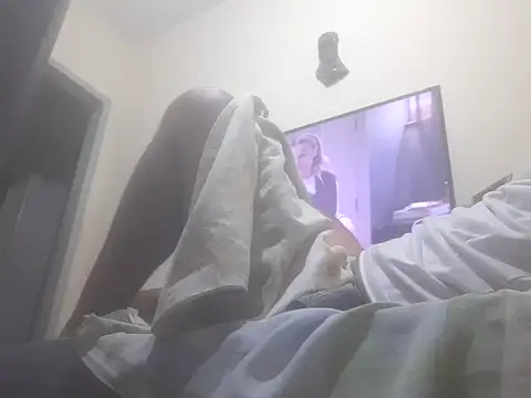 doidopradar online show from 02-03-26, 01:16