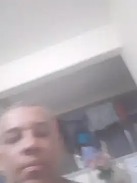 doidopradar online show from 03-02-26, 11:55