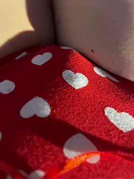sexnamour online show from 04-28-26, 03:00