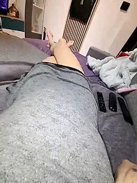 Snapshot of sexnamour chatting on 02-08-26, 01:25 sexnamour online show from 02-08-26, 01:25