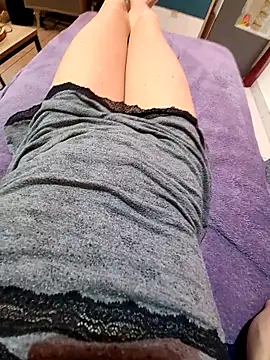 Snapshot of sexnamour chatting on 02-08-26, 08:28 sexnamour online show from 02-08-26, 08:28