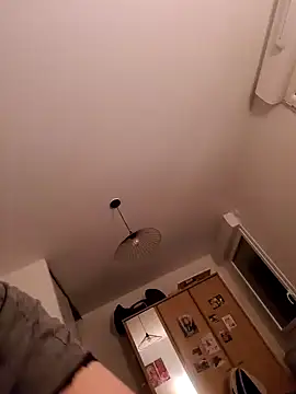 Snapshot of sexnamour chatting on 02-25-26, 12:44 sexnamour online show from 02-25-26, 12:44