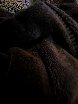 Snapshot of sexnamour chatting on 01-06-26, 08:02 sexnamour online show from 01-06-26, 08:02