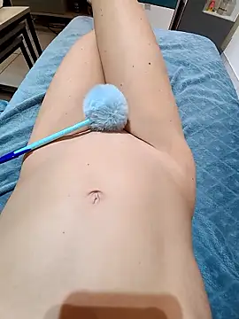 Snapshot of sexnamour chatting on 01-07-26, 09:09 sexnamour online show from 01-07-26, 09:09