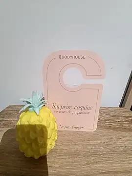 Snapshot of sexnamour chatting on 01-13-26, 03:49 sexnamour online show from 01-13-26, 03:49