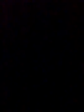 lare1812 online show from 01-11-26, 04:36