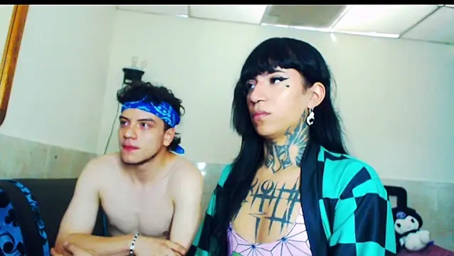 Snapshot of jazmin_wolf chatting on 02-25-26, 05:24 jazmin wolf online show from 02-25-26, 05:24