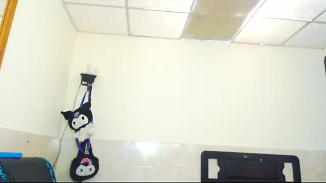 jazmin wolf online show from 03-19-26, 05:02