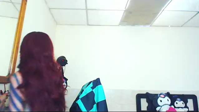 jazmin wolf online show from 05-09-26, 04:43