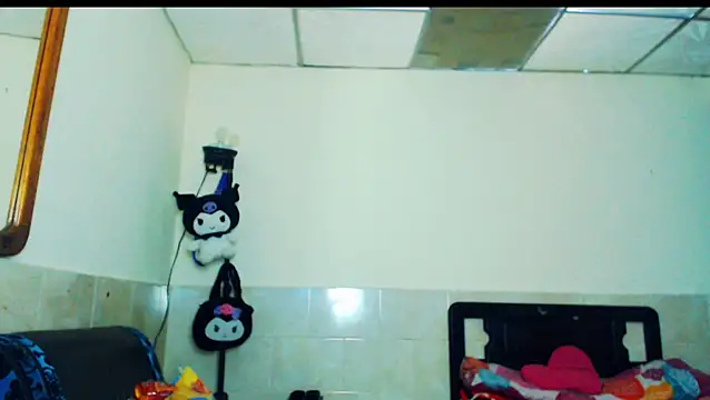 jazmin wolf online show from 03-06-26, 12:11