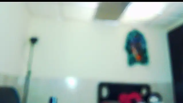 Snapshot of jazmin_wolf chatting on 01-31-26, 07:12 jazmin wolf online show from 01-31-26, 07:12