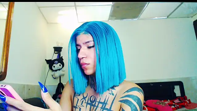 Snapshot of jazmin_wolf chatting on 03-01-26, 01:11 jazmin wolf online show from 03-01-26, 01:11