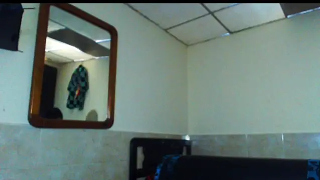 Snapshot of jazmin_wolf chatting on 01-16-26, 09:19 jazmin wolf online show from 01-16-26, 09:19