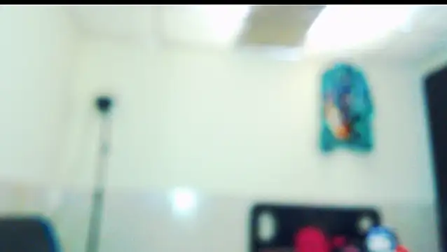 Snapshot of jazmin_wolf chatting on 02-17-26, 06:05 jazmin wolf online show from 02-17-26, 06:05