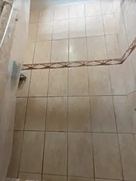 MrJayGrande online show from 01-09-26, 06:48