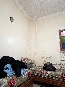 Mess06 online show from 04-03-26, 04:02