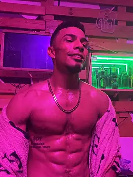 Sha dowR7 online show from 04-28-26, 02:27