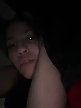 vicky bass  online show from 03-22-26, 06:53